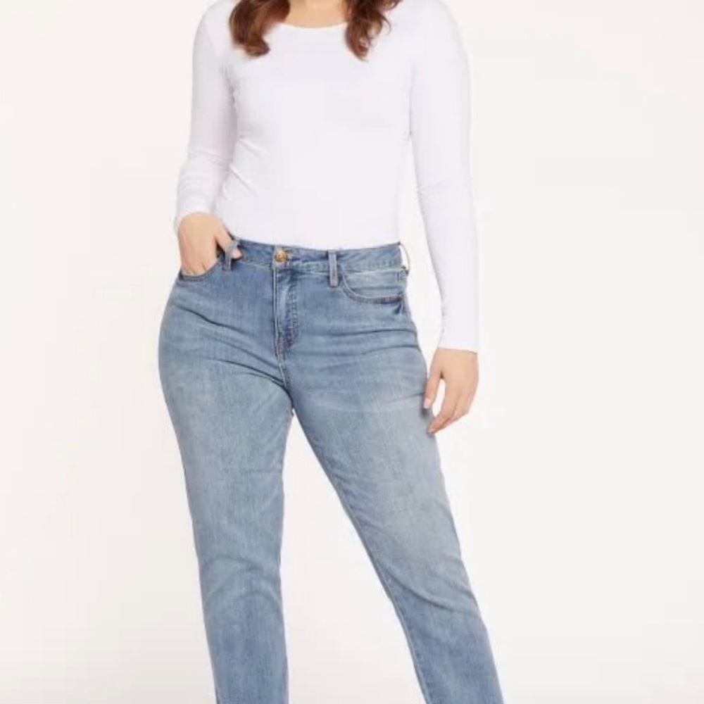 Seven 7 Women’s Jeans